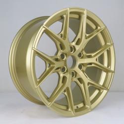 Vossen HF64-0F-T14-02