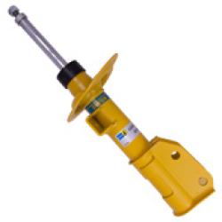 BILSTEIN 22266934