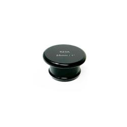Torque Solution TS-UNI-823A