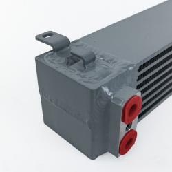 CSF 8240