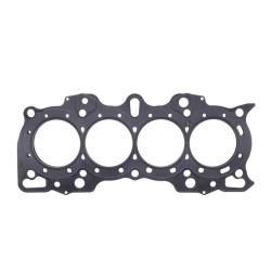 Cometic Gasket C4236-060