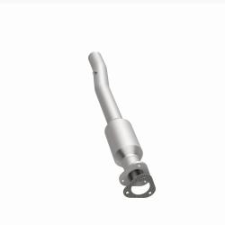 Magnaflow 4593321