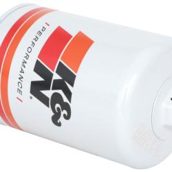 K&N Engineering HP-3002
