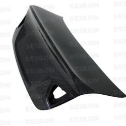 SEIBON TL0507BMWE90C