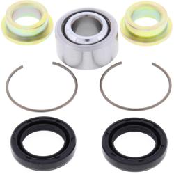 All Balls Racing 29-1020
