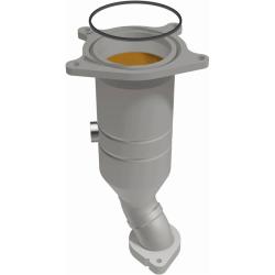 MAG Converter Direct Fit Magnaflow 52232