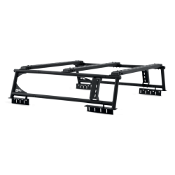 Body Armor 4x4 TK-6125