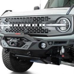 ADDICTIVE DESERT DESIGNS F230311070102