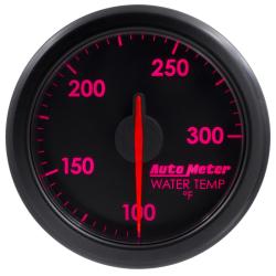 AutoMeter 9154-T