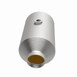 Magnaflow 4481354
