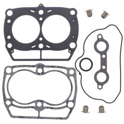 VERTEX PISTONS 810945