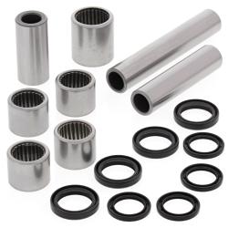 ABR Linkage Bearing Kits All Balls Racing 27-1175