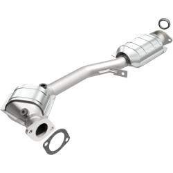 Magnaflow 451008