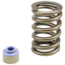 CCA Valve Spring Sets COMP Cams 983J-KIT