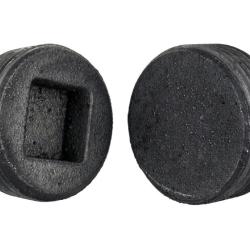 FORD RACING M6026B302