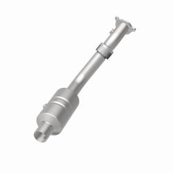 MAG Converter Direct Fit Magnaflow 93290