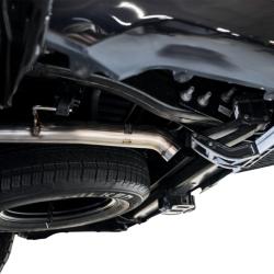 AWE TUNING 301528063