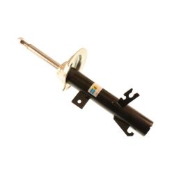 Bilstein 22-119193