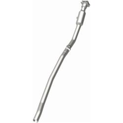 Magnaflow 4551814