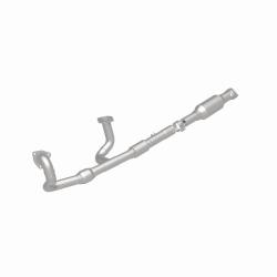 MAG Converter Direct Fit Magnaflow 51294