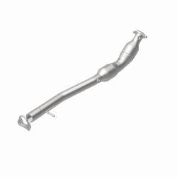 Magnaflow 49713