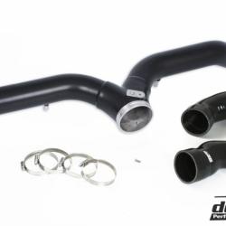 DOB Pipe - Y-Pipe do88 TR-140SV-ICM200