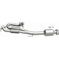 Magnaflow 6571234