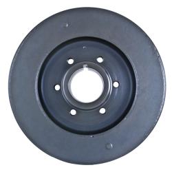 FLUIDAMPR 720311