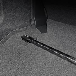 PERRIN PERFORMANCE PSPSUS042CF