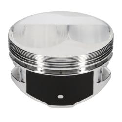 JE PISTONS 218595