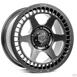 VIVID RACING VRD071890125150GM