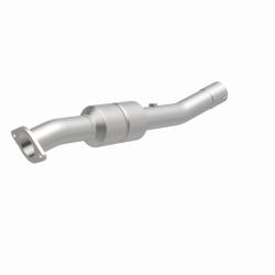 MAG Converter Direct Fit Magnaflow 93479