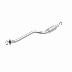 MAG Converter Direct Fit Magnaflow 52481