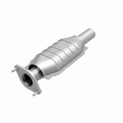 MAG Converter Direct Fit Magnaflow 51808