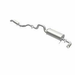 Magnaflow 106-0506