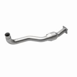 MAG Converter Direct Fit Magnaflow 60501