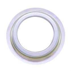 YUK Oil Slingers Yukon Gear & Axle YSPBF-040