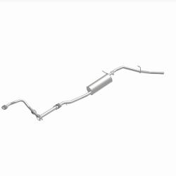Magnaflow 106-0310