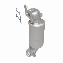MAG Converter Direct Fit Magnaflow 49343