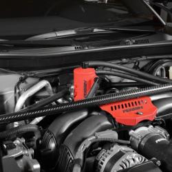 Perrin Performance PSP-ENG-612RD