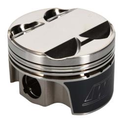 Wiseco K662M86