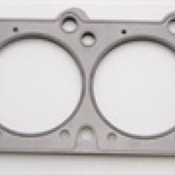 Cometic Gasket C4498-045