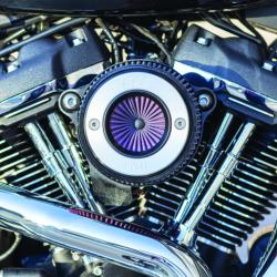 S&S Cycle 170-0714A