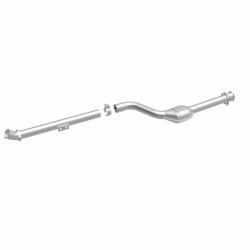 MAG Converter Direct Fit Magnaflow 51592