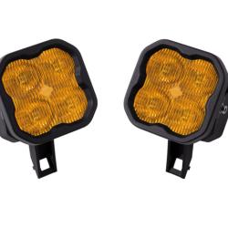 DIODE DYNAMICS DD6703