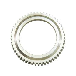 Yukon Gear & Axle YSPABS-029