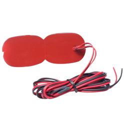 ORACLE LIGHTING 3095002