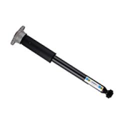 BILSTEIN 24265775