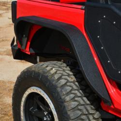 DV8 Offroad FENDB-06