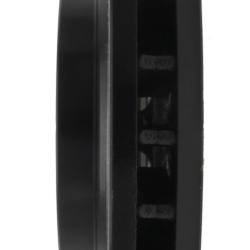 STOPTECH 12044158CRY